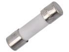 UDE 16A 500V  Circuit Protection
