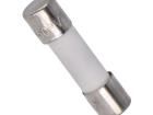 UDE 16A 500V Cartridge Fuses