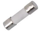 UDE 1.6A 500V  Circuit Protection