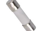 UDE 1.6A 500V Cartridge Fuses