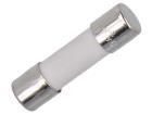 UDE 1A 500V  Circuit Protection
