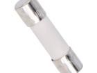 UDE 500MA 500V Cartridge Fuses