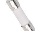 UDE 800MA 500V Cartridge Fuses