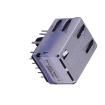 24-01017HU21-1 Modular Connectors / Ethernet Connectors