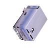 25-000939R13-1 Modular Connectors / Ethernet Connectors