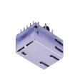 RB1-125B8G1A  Connectors
