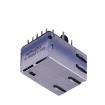 RB1-125BAK1A  Connectors