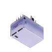RB1-1D6B8K1A  Connectors
