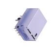 RB1-1D6B8K1A Modular Connectors / Ethernet Connectors