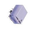 RB1-ZZ-0016 Modular Connectors / Ethernet Connectors