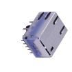 RB1-ZZ-0266 Modular Connectors / Ethernet Connectors