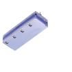 RB4-11GF9V2F  Connectors