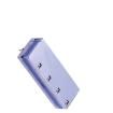RB4-11GF9V2F Modular Connectors / Ethernet Connectors
