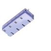 RB4-Q1KFAM1A  Connectors