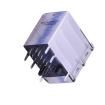 RM3-138A9V1F Modular Connectors / Ethernet Connectors