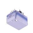 RT7-113AG41A  Connectors