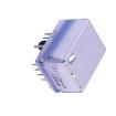 RT7-113AG41A Modular Connectors / Ethernet Connectors