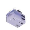 RT7-ZZ-0119  Connectors