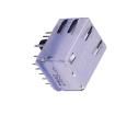 RT7-ZZ-0119 Modular Connectors / Ethernet Connectors