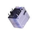 RUH-1S109R1A Modular Connectors / Ethernet Connectors