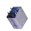 RUP-ZZ-0012 Modular Connectors / Ethernet Connectors