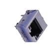 RVB-ZZ-0004 Modular Connectors / Ethernet Connectors