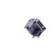 U-D-M7DS-G-3 USB Connectors