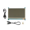 7INCH_HDMI_LCD-PK electronic component of UDOO