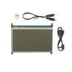 7INCH_HDMI_LCD-PK  Embedded Solutions