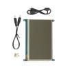 7INCH_HDMI_LCD-PK Display Modules