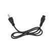CV-AL023  Wire & Cable