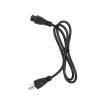 CV-AL023 Computer Cables
