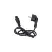 CV-AL024  Wire & Cable