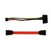 KIT-SATA/10  Wire & Cable