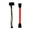 KIT-SATA/10 Computer Cables
