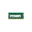 KIT-SODIMM-1X16GB/01 electronic component of UDOO