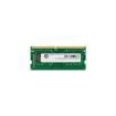 KIT-SODIMM-1X16GB/01  Connectors