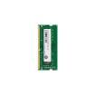 KIT-SODIMM-1X16GB/01 DIMM Connectors