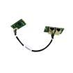 M2_DUAL_ETHERNET_MODULE-PK  Embedded Solutions