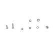 M2_Mounting_KIT-PK  Embedded Solutions
