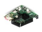 S975-B000-2000-C2  Embedded Solutions