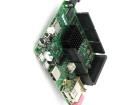S975-B000-2000-C2 Development Boards & Kits - ARM