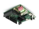 S975-B000-2100-C2  Embedded Solutions