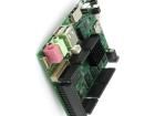 S975-B000-2100-C2 Development Boards & Kits - ARM