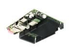 S975-G000-2100-C2  Embedded Solutions