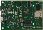SA69-0100-0100-C0  Embedded Solutions