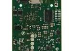 SA69-0100-0100-C0 Single Board Computers
