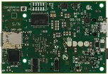 SA69-0200-1000-C0 electronic component of UDOO