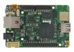 SA69-0200-1100-C0  Embedded Solutions