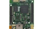 SA69-0200-1100-C0 Single Board Computers